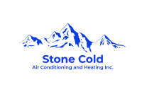 Stonecold airconditioning