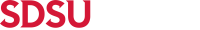 Confucius institute at san diego state university