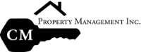 Cm Property Management