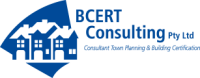 Bcert consulting pty ltd