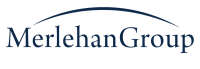 Merlehan group