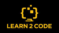 Learn2code