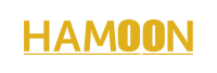 Hamoon group ind. co.