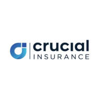 Crucial insurance and risk advisors