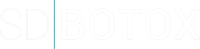 Sdbotox