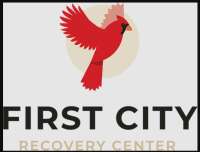 An Indiana Drug and Alcohol Rehab Center