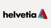 Helvet oy