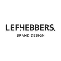 Lefhebbers