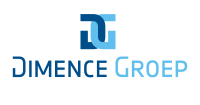 Dimence groep