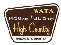 High country radio - boone, nc