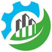 Greengineers gmbh