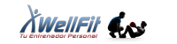 Wellfit - tu entrenador personal