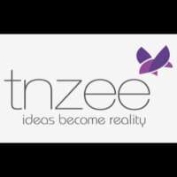 Tnz hr training & multimedia consultants