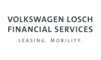 Volkswagen losch financial services