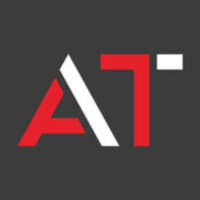 Norfolk technology pty ltd
