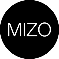 Mizo - интернет-магазин