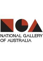 Australian national exhibitions