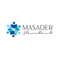 Masader uae