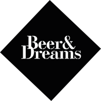 Beer&dreams company