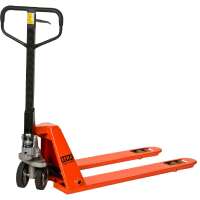 Ace pallet trucks (trading division of digital associate (mktg) ltd)