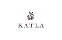 Katla gmbh