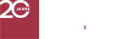 Zimmerschied & kollegen