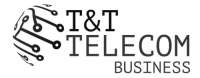 T&t telecom