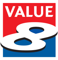 Value8 n.v.