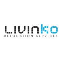 Livinko relocation services