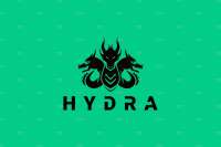 Hydra frame