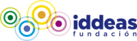Fundación iddeas