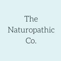 Naturopathy melbourne