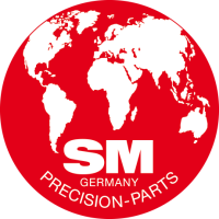 S+m schaltgeraeteservice und vertriebsgesellschaft mbh