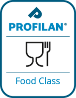 Profilan kunststoffwerk gmbh & co. kg