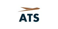 Bowden Technical Services
