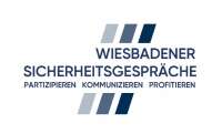 Kraiss wilke & kollegen sicherheitsberater gmbh