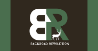 Backroad brands