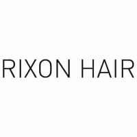 Rixon hair