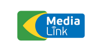 Media link comunicaciones