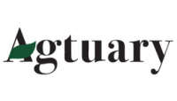 Agtuary