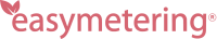 Easymetering