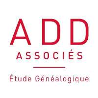 Add associés