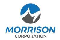 Marison corporation