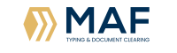 Maf translation bureau