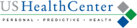 Us healthcenter, inc.