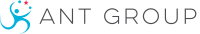 Ant group ltd
