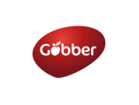 Göbber gmbh