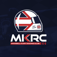 Mkrc