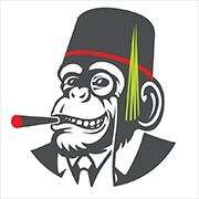 Friends of Habanos