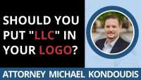 Let a pro do it!, llc